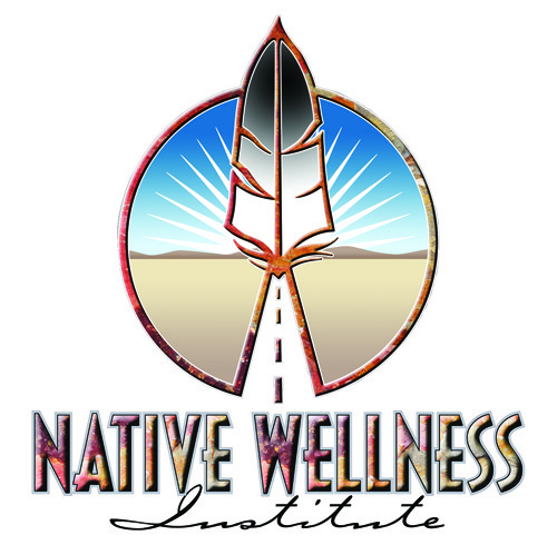 NWI is the leading training resource for Native communities and organizations. We provide an array of training and technical assistance services.