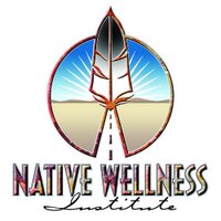 NWI (@native_wellness) 's Twitter Profile