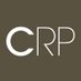 Clifton Retail (@cliftonretail) Twitter profile photo Clifton Retail (@cliftonretail) Twitter profile photo