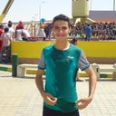 mohammed amin (@01014223529) Twitter
