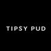 Tipsy (@tipsypuds) Twitter profile photo