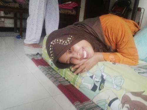 itaicha's profile picture. 