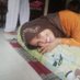 prita purnandari (@itaicha) Twitter profile photo prita purnandari (@itaicha) Twitter profile photo