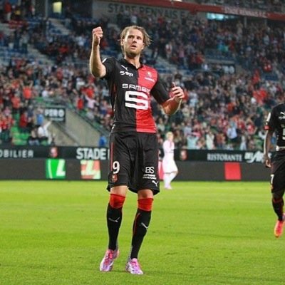 SRFC