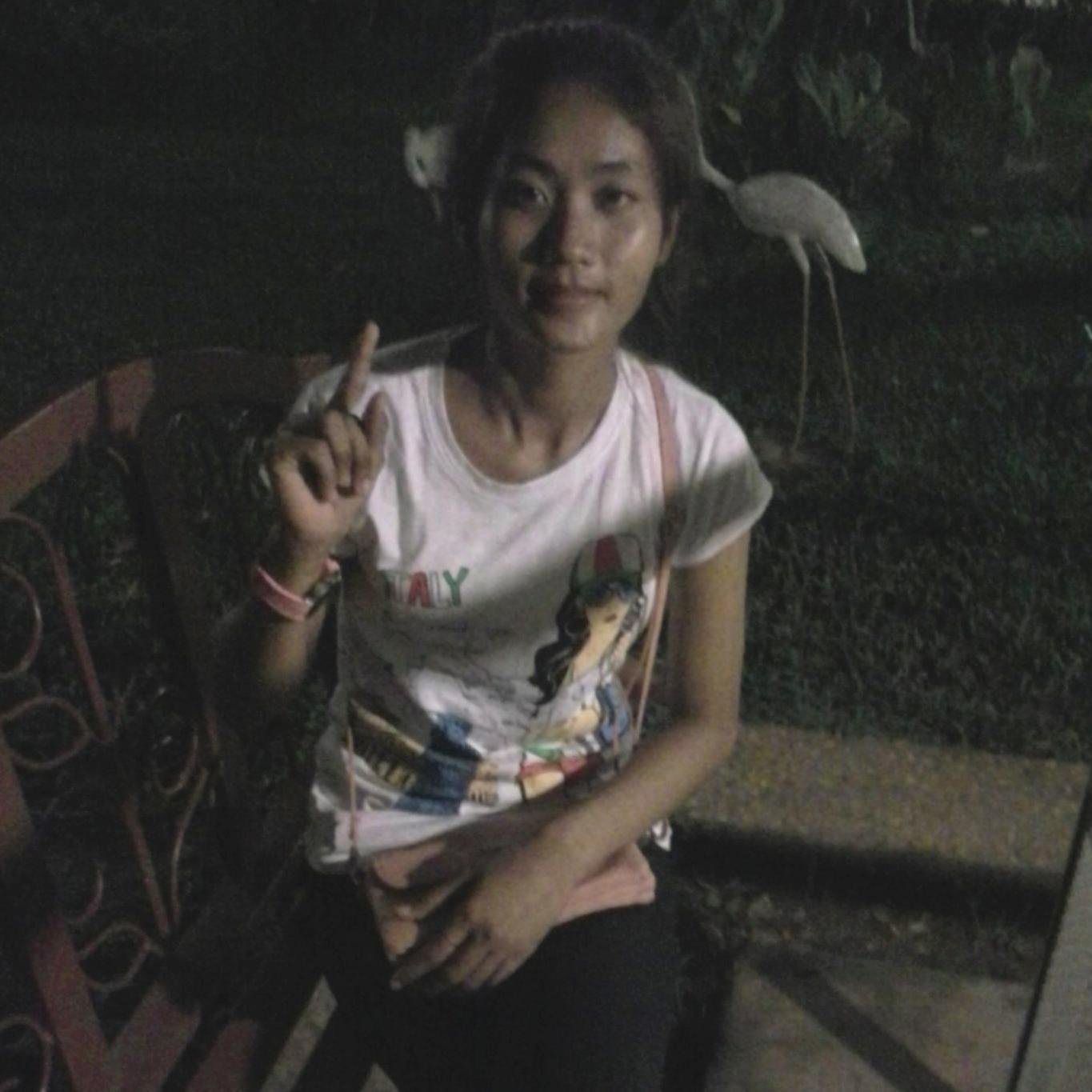 KhemmaVan's profile picture. 