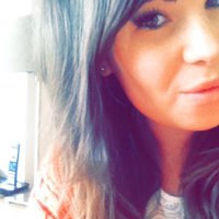 Liv louise :-) (@parrolivia) 's Twitter Profile