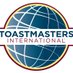 PlusTwo Toastmasters (@p2toastmasters) Twitter profile photo PlusTwo Toastmasters (@p2toastmasters) Twitter profile photo