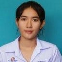 กนกวรรณ แก้วสาริกา (@06021712mintbo) Twitter