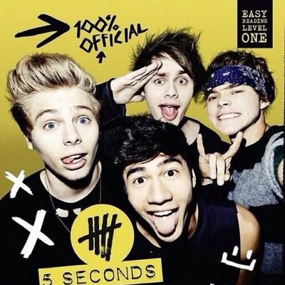 Follow @ww_5sos and @lukeysvegemite and @yty_updates and read my Michael Clifford fanfic http://t.co/IOVfrejrdi