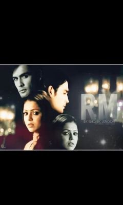 follow me if u ra crazyyy fan of DRASHTI-VIVIAN LIKE ME :) :) ;)