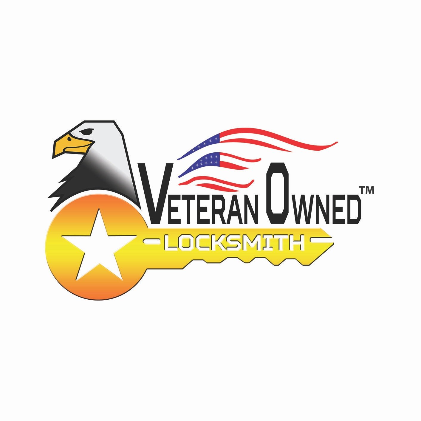 Veteran Owned Locksmith, LLC was created by a Military Veteran and Master Locksmith who want to serve their community.