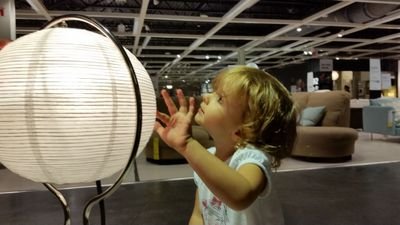 cherililly's profile picture. 