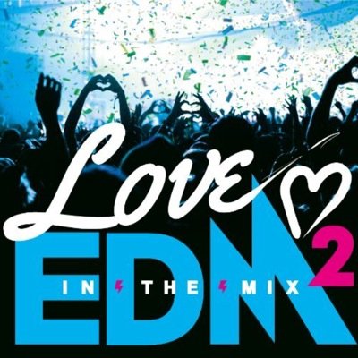 I love EDM ／The person who likes EDM Follow me !!. ／I lived in the United States. -------------------LOVE----------------♡Avicii---MARTIN GARRIX---David Guetta♡