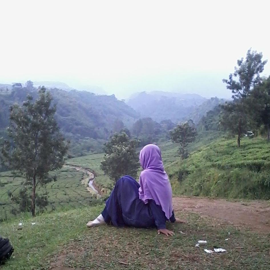 Bismillahirrahmanirrahiim