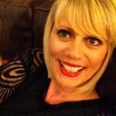 Louise Bacon - @louisepbacon - Twitter