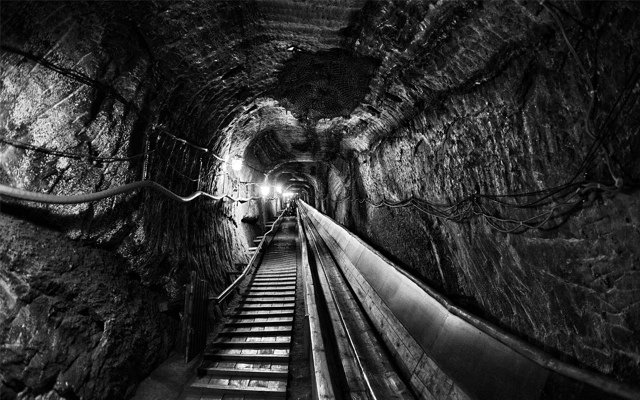 New small platform for Underground Talent. Send links, Will Post. Tweets, ReTweets, Tweet Bombs Undergroundsinfluence@gmail.com