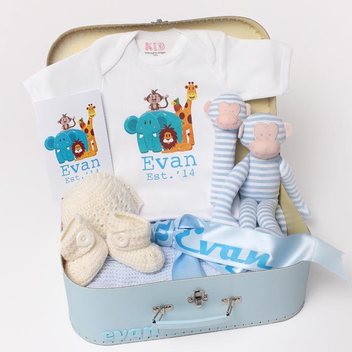 katesKID's profile picture. At Kate Inglish Designs we make beautiful personalised baby gift packs and clothing and stock quality wooden toys, Alimrose dolls, craft and bedroom storage.