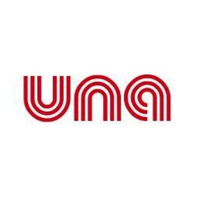 Una Salon Natural Hair Extensions
