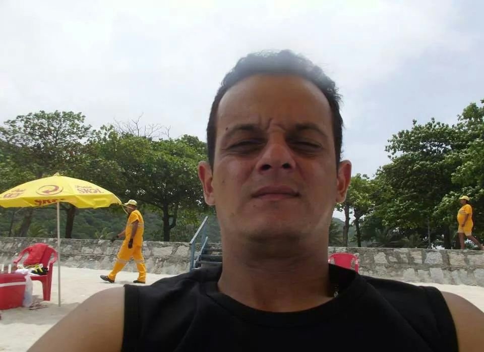 xdiegoxtimbeta's profile picture. 