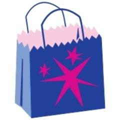 Retail Theater & Concept-Stores, Showpping Experience (El arte de las tiendas-espectàculo)