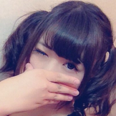 ももクロAE会員/でんぱ組.incFC/メチャハイ/バンドじゃないもん！妄キャリも気になるお年頃！セーラームーン好き!!