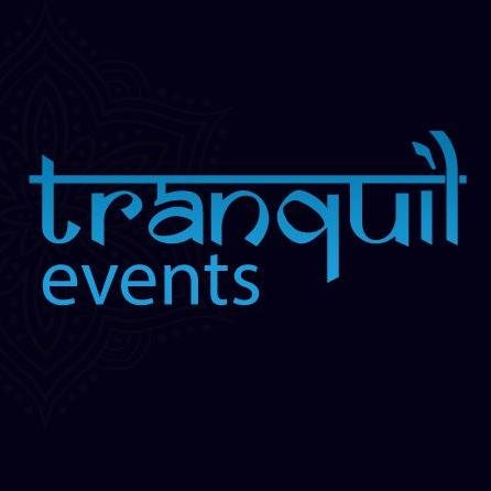 Birmingham based events company specialising in Asian / British fusion events. Follow me for the latest event news & info.