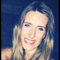 Kelsey (@kchewins) 's Twitter Profile Photo