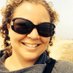 Jodie Inkster (@inkjodie) Twitter profile photo