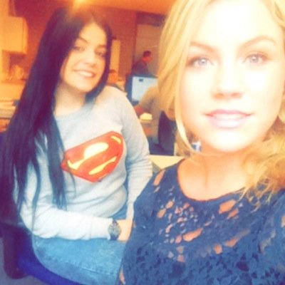 Insta;juulpriems