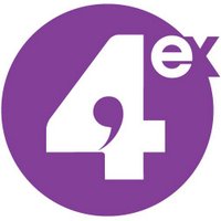BBC Radio 4 extra(@BBCRadio4Extra) 's Twitter Profileg