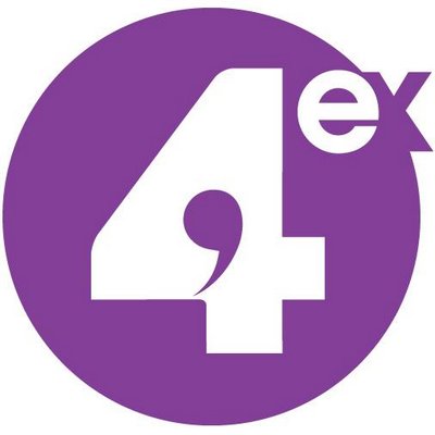 BBC Radio 4 extra BBCRadio4Extra X
