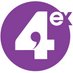 BBC Radio 4 extra (@bbcradio4extra) Twitter profile photo BBC Radio 4 extra (@bbcradio4extra) Twitter profile photo
