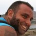 Daniele Dipace (@danieledipace) Twitter profile photo