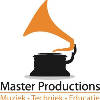I'm Koen van Dijk. I'm a DJ, DJ instructor and organiser. The styles I play are various, from house to techno, 80's&90's to Urban. Owner of Master Productions