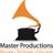Master Productions