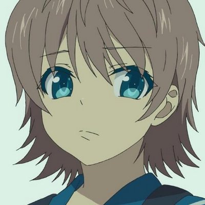 伊佐木要 Kaname Isaki のツイプロ 伊佐木要 Kaname Isaki のツイプロ
