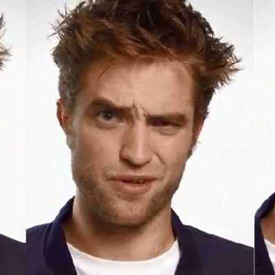 georgieredlips's profile picture. 