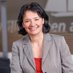 Margit Winkler (@margitwinkler) Twitter profile photo Margit Winkler (@margitwinkler) Twitter profile photo