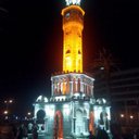 ÖZCAN KAHRAMAN (@1977m2012) Twitter