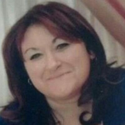 MelocheRoberta's profile picture. 