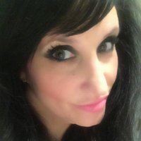 Dawn (@staynbeyoutiful) 's Twitter Profile