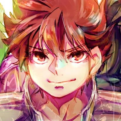 ☆矢フルカラーイラストアンソロジー告知さんのプロフィール画像