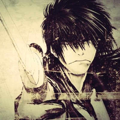 Sasazukaさんのプロフィール画像