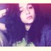 luli  (@livingluli) Twitter profile photo