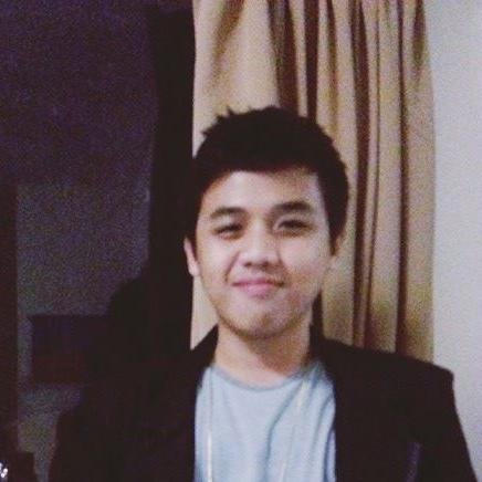 jayrartajo's profile picture. Your one stop exclusive news and information insider! Come and follow me for the latest squeeks and tricks on the internet!...