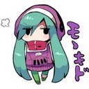 やぎ@ぼかろ好きです。 (@0203Yagi) Twitter