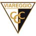 cgcviareggio (@cgcviareggio) Twitter profile photo cgcviareggio (@cgcviareggio) Twitter profile photo
