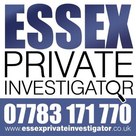 Essex Private Eye part of the Redcap Investigations Group of Companies. Private Investigations & Surveillance Specialist. Call 0800 7797 007 or 07783 171770
