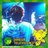 yumugreen's profile image