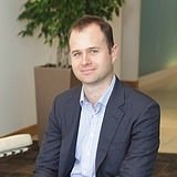 Ex Fund Manager and CEO of StockViews @StockViewsNews